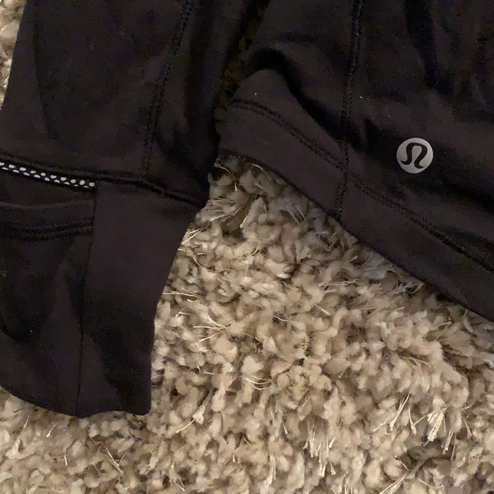 Lululemon Pullover - image 3